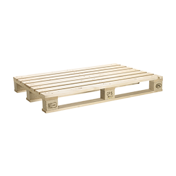 pallet